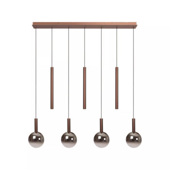 12700393 jasmine balk brons zwart.jpg