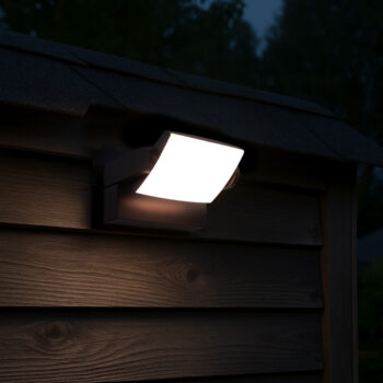 12900204 detail sfeer.jpg