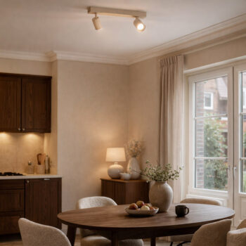 13760969 detail sfeer.jpg