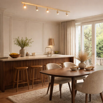 13760970 detail sfeer.jpg