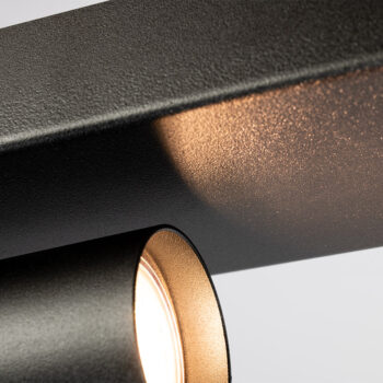 13760973 detail 3.jpg