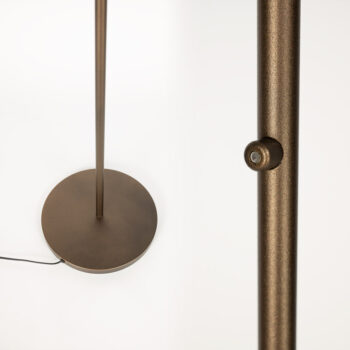 13760974 detail 3.jpg