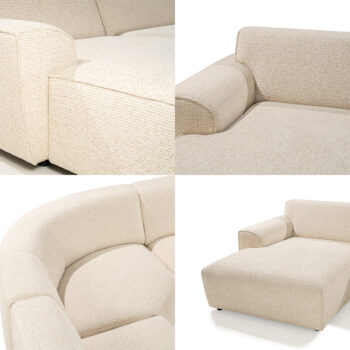 19100018 detail 3.jpg