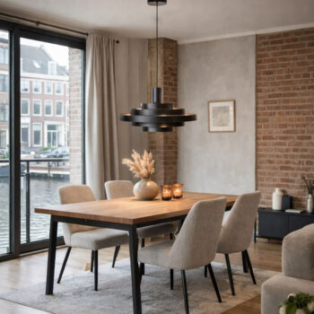 19771785 detail sfeer.jpg