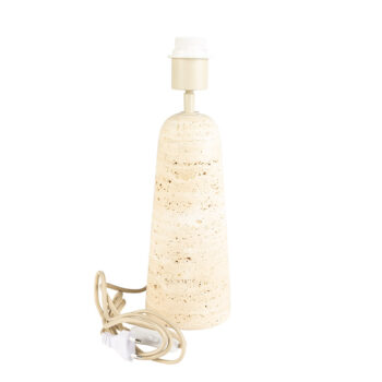 19771786 anne groot tavertin lampenvoet.jpg