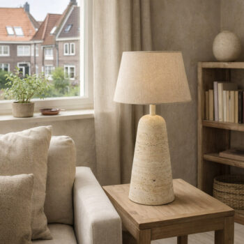 19771786 detail sfeer.jpg