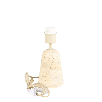 19771787 anne klein tavertin lampenvoet.jpg