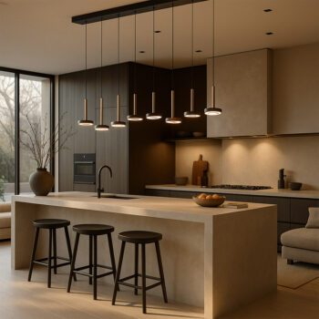 20210380 detail sfeer.jpg