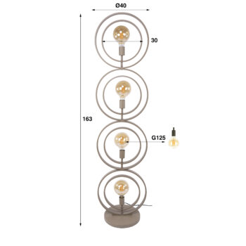 23211708 detail 1.jpg