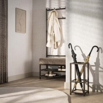 23211713 detail sfeer.jpg