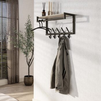 23211714 detail sfeer.jpg