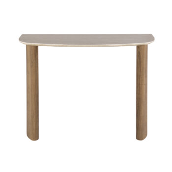 23211718 kaptafel tavertin romano curvo.jpg