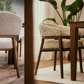 01820051 detail sfeer.jpg