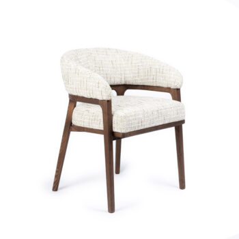 01820051 dory eetkamerstoel stofbetrendy.jpg