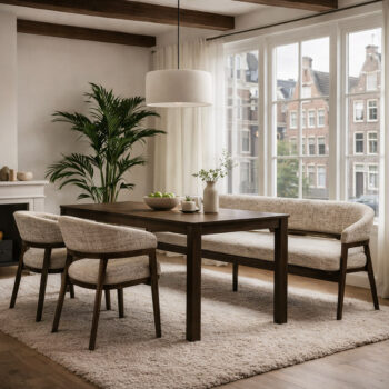 01820052 detail sfeer.jpg