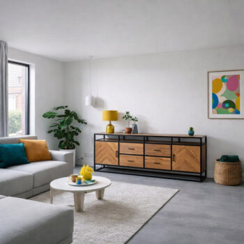 02730002 detail sfeer.jpg