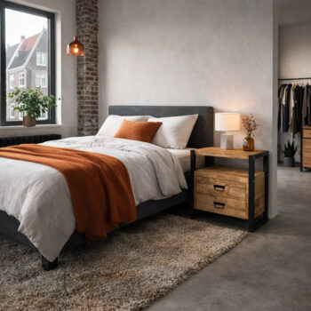 02730016 detail sfeer.jpg