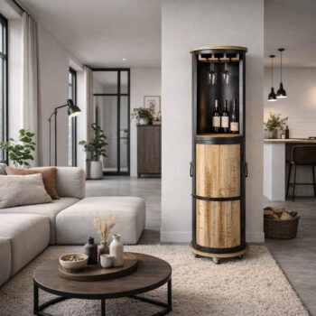 02730109 detail sfeer.jpg