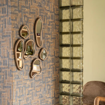 02910129 detail sfeer.jpg