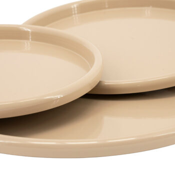 02910130 detail 2.jpg