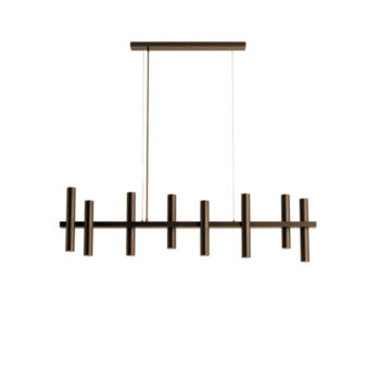 04080575 hanglamp zwart cilinders 8L.jpg