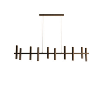 04080576 hanglamp zwart cilinders 10L.jpg