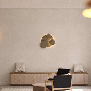 04080618 detail sfeer.jpg