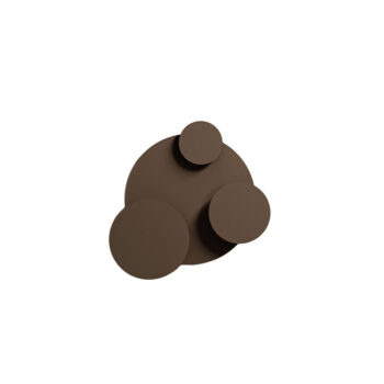 04080618 iseo dimtowarm platinum wandlamp.jpg