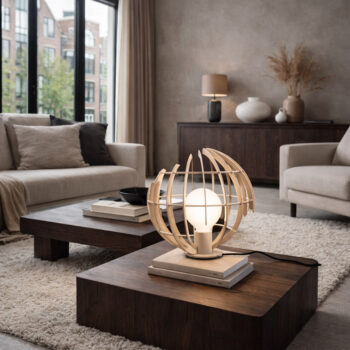 04080619 detail sfeer.jpg