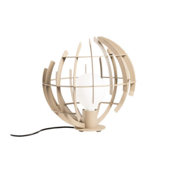 04080619 terra tafellamp quartz 1licht.jpg