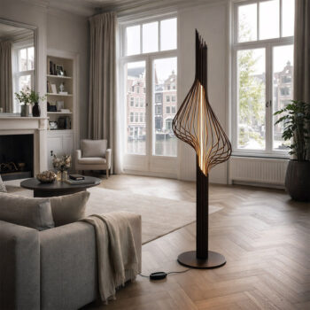 04080620 detail sfeer.jpg