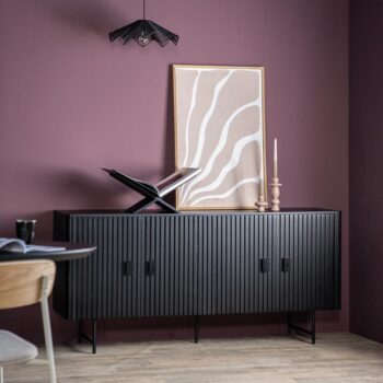 05250011 detail sfeer.jpg