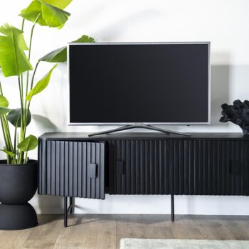 05250012 detail sfeer.jpg