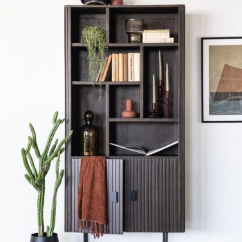 05250013 detail sfeer.jpg