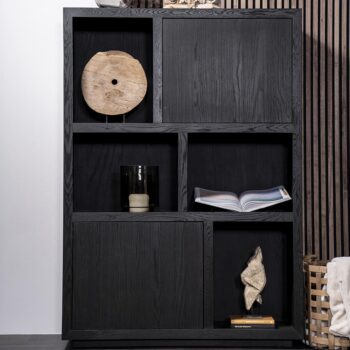 05250019 detail sfeer.jpg