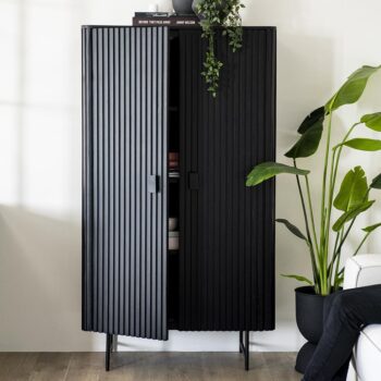 05250023 detail sfeer.jpg