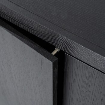 05250024 detail 3.jpg