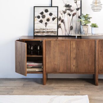 05250040 detail sfeer.jpg