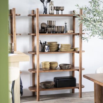 05250041 detail sfeer.jpg