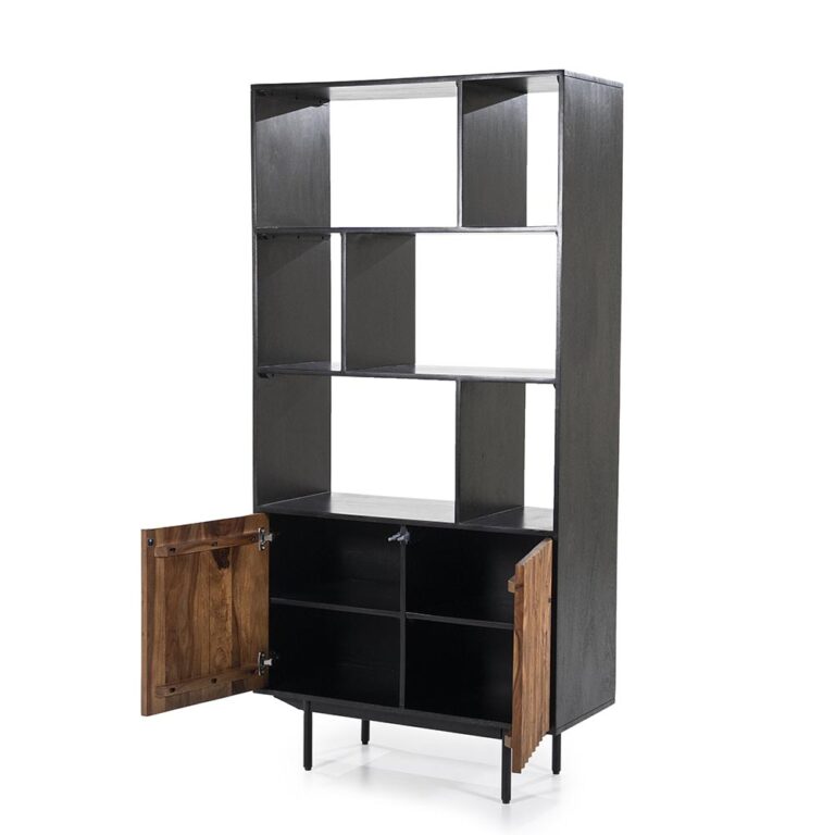 05250044 detail 2.jpg