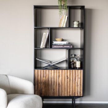 05250044 detail sfeer.jpg