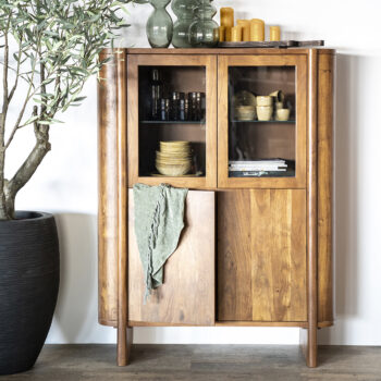 05250050 detail sfeer.jpg