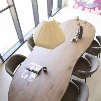 05250128 detail sfeer.jpg