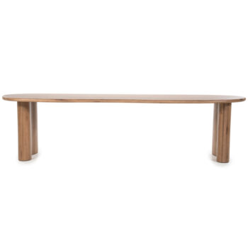 05250128 josh eettafel eiken donkerbruin.jpg
