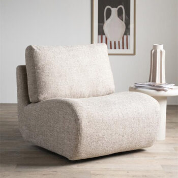 05250129 detail sfeer.jpg