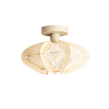 05320221 ETH jessica plafondlamp naturel klein.jpg