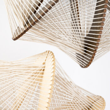 05320221 detail 3.jpg