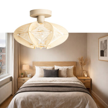 05320221 detail sfeer.jpg