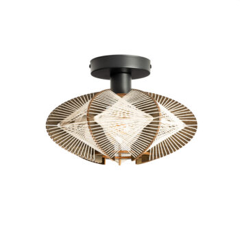 05320222 ETH jessica plafondlamp bruin klein.jpg