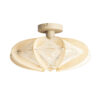 05320223 ETH jessica plafondlamp naturel groot.jpg